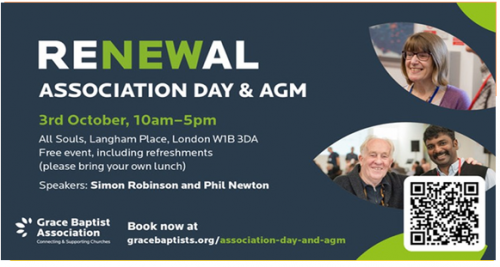Renewall